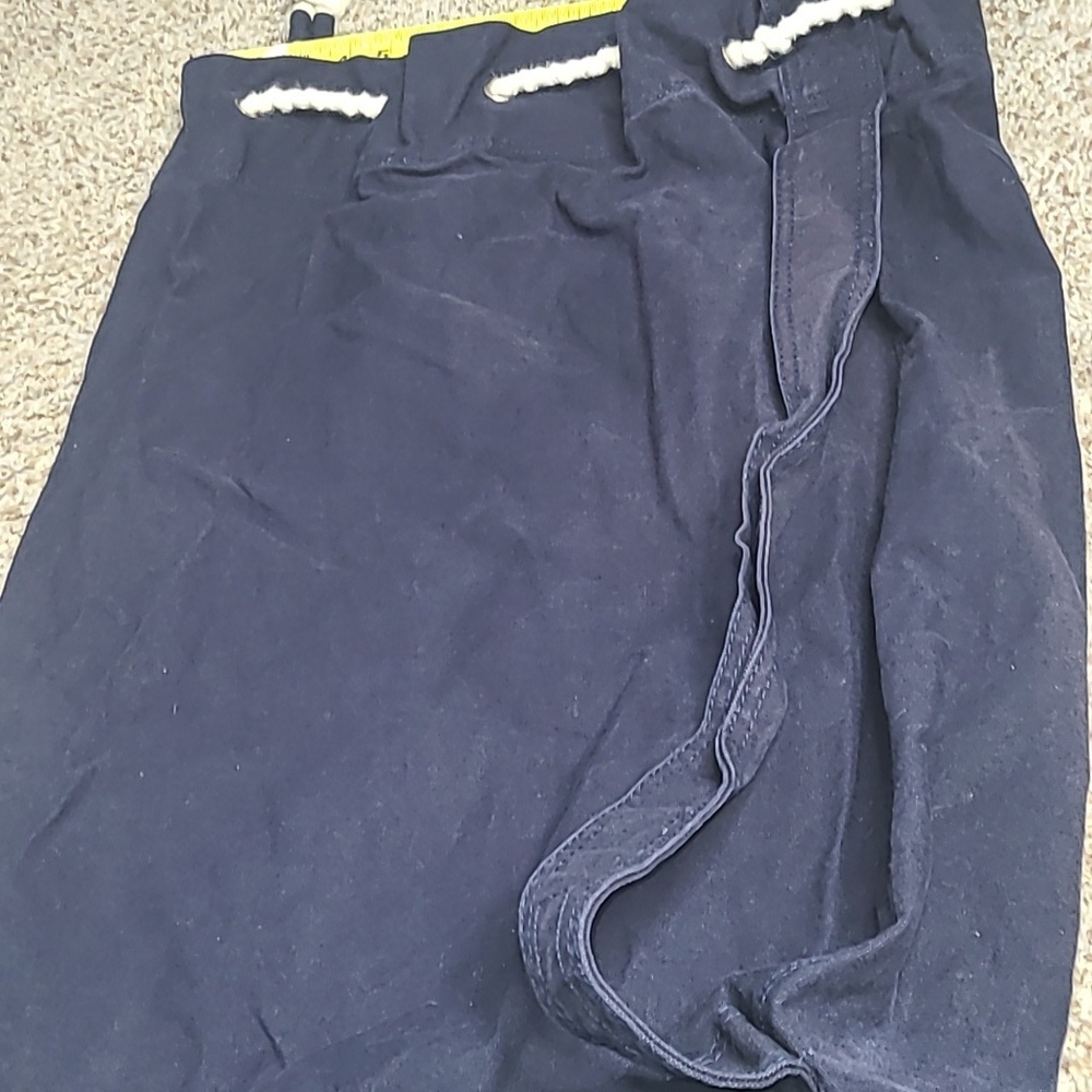 Vintage J.Crew Long Bag - Picture 5 of 9